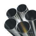 304 SS304 SUS304 stainless steel welded pipe